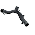 AJ813917 Radiator Hose