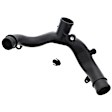 AJ813917 Radiator Hose