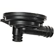AJ89074 Crankcase Vent Valve, Sold Individually
