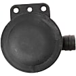 AJ89074 Crankcase Vent Valve, Sold Individually
