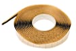 Genuine Audi, Volkswagen Butyl Tape 5 x 5000 mm Long - Replaces OE Number AKL-450-005-05