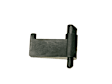 Genuine Land Rover Fuel Door Latch Plunger - Replaces OE Number BPA780101
