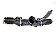 C2D1387 Air Intake Hose