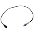 C2D24756 Front Oxygen Sensor, Sold Individually
