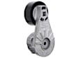 C2D 45642 Accessory Belt Tensioner