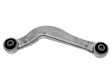 Genuine Jaguar Control Arm - Replaces OE Number C2S39484