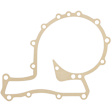 ERR2428 Water Pump Gasket - Sold Individually