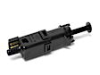 Genuine Land Rover Cruise Control Release Switch - Replaces OE Number ERR2622