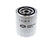 ERR3340 Oil Filter - Sold Individually