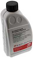 Genuine Audi, Volkswagen Haldex Coupling Gear Oil (1 Liter) - Replaces OE Number G-055-175-A2