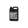 2021 Audi S4 - Coolant/Antifreeze, 50/50 premixed. Compatible With all colors of Audi/VW coolant / antifreeze.