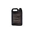 2021 Audi S4 - Coolant/Antifreeze, 50/50 premixed. Compatible With all colors of Audi/VW coolant / antifreeze.