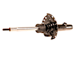 J9C13910 Front, Passenger Side Bare Strut