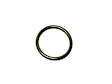 Genuine Land Rover Heater Core O-Ring - Replaces OE Number JHO500010