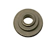 Genuine Land Rover Valve Spring Retainer "Upper Spring Plate" - Replaces OE Number LJC000010