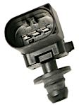 LR002566 MAP Sensor