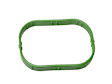 Genuine Land Rover Intake Manifold Gasket - Replaces OE Number LR010881