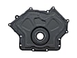 LR011995 Lower Timing Cover