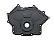 LR011995 Lower Timing Cover