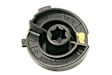 Genuine Land Rover Driver or Passenger Side Headlight Bulb, Replaces OE Number LR014111