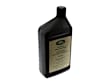 Genuine Land Rover Differential Oil (1 Quart) - Replaces OE Number LR019727