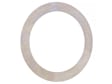 LR025011 Direct Fit Crankshaft Pulley Washer
