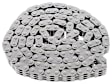 LR025263 Timing Chain - Direct Fit