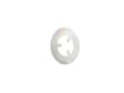LR025305 Camshaft Shim Washer