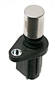 Genuine Land Rover Crankshaft Sensor - Replaces OE Number LR030200