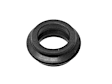 Genuine Land Rover Oil Cooler Pipe O-Ring - Replaces OE Number LR030593