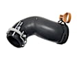 Genuine Land Rover Radiator Hose Water Pump to Thermostat - Replaces OE Number LR033994