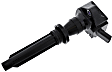 LR035548 Ignition Coil, Sold Individually