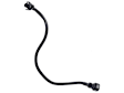 LR035630 Radiator Hose