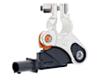 LR038721 Battery Cable End - Direct Fit