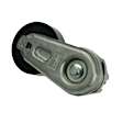 2014 Land Rover LR4 - Accessory Belt Tensioner, Genuine Land Rover
