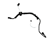 LR044454 Fuel Sending Unit