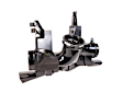 LR044457 Air Intake Resonator