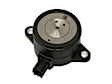 Genuine Land Rover Variable Timing Solenoid - Replaces OE Number LR045390