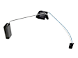 LR052710 Fuel Sending Unit