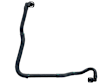 LR062601 Breather Hose, Sold Individually