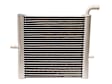 LR062670 Radiator