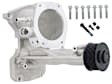 LR088513 Supercharger Kit - Direct Fit
