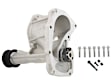 LR088513 Supercharger Kit - Direct Fit