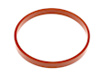 LR091766 Intake Manifold Gasket - Set