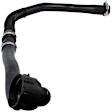 LR094509 Upper Radiator Hose, 2.0L, 4Cyl