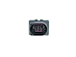 LR096522 Center Oxygen Sensor, Sold Individually