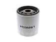 Genuine Land Rover Oil Filter - Replaces OE Number LR096524