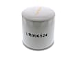 Genuine Land Rover Oil Filter - Replaces OE Number LR096524
