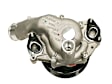 2019 Land Rover Range Rover - Water Pump, Genuine Land Rover