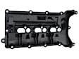 LR109353 Driver Side Valve Cover, 6 Cyl., 3.0L Engine